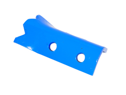 ПСП-25 Нож разбрасывателя правый 14626 Ярославич (2)