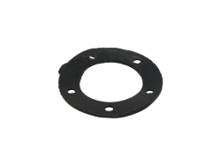 Прокладка датчика топл бака 5320-3827013