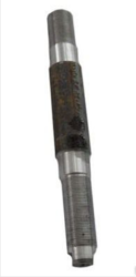 KRN-2,1 Val privoda KRN 24.601 (7497)