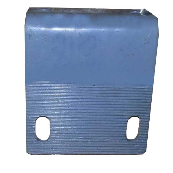 DON Kronshtein reduktora ugl RSM-10.01.47.423B Rostselmash (6286)