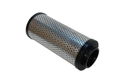ФОМ фильтр гидравлический Hifi Filter SH66288(7024037) BobCat
