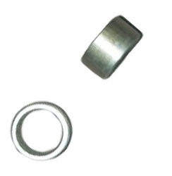 1221 Vtulka f80-3405102-V (gidrocilindr povorota) (7238)