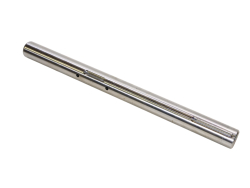 Вал зернов элеватора верх 142.50.03.606 Акрос