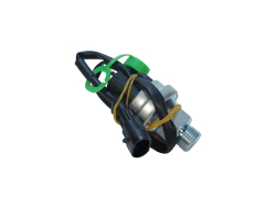 Датчик давления масла 612600090766