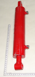 ZS-4,2 Gidrocilindr RC 50.170 (11294)