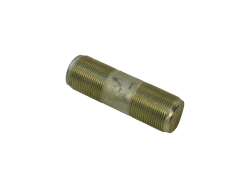 Шпилька кронштейна М27х1.5-30х86 оси балансира 853302 Белебей