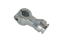 Головка передн тяги перкл передач 14.1703264