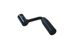 Ручка регулировки глубины высева G22270235R