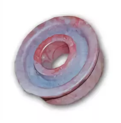 TSN Rolik TSN-2B.125M (7580)