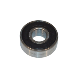 1180304