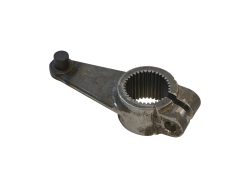 Рычаг верхний 700.17.01.240-1 АОПТЗ