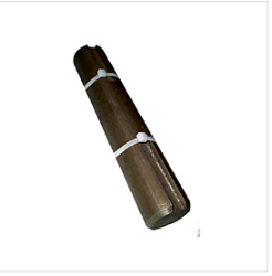 KMS Val 06.34.601 (7463)