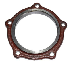 Korpus saln. per. reduktora 72-2308066B