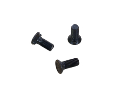 Плуг KUHN Болт лемеха с потай M14Х35 8.8 901132 (H0609430)