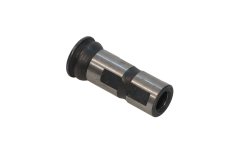 Втулка направляющая переднего тормоза 3160-00-3501026 ОАО УАЗ