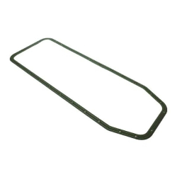 прокладка поддон