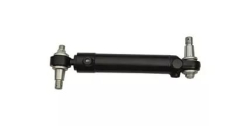 MTZ Gidrocilindr povorota C50-3405215-01 v sb. s palcami MTZ-82 (PVM 72-2300020A) (bonka 090)