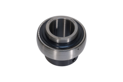 LY206-2F (YEL206) FKL Подшипник