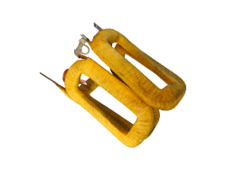 Обмотка стартера (СТ-142) 5320-3708100