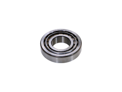 7310 (30310) SKF Подшипник