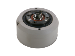 ЯМЗ Муфта опережения топлива ЕВРО333-1121010-11 (236)