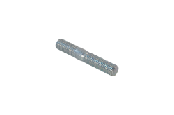 Шпилька М8х30 коллектора(г. Белебей) 13543621