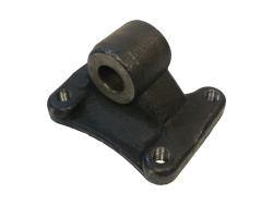 Кронштейн 5320-2919090 реактивной штанги передн