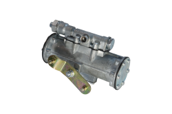 Стеклоочиститель СЛ-440-5205010 привод(ЗИЛ)  воздушн.