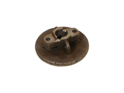 СЗ-3-6 Диск автом.разобщ. СЗГ 00.124