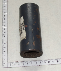 POLESE Rolik ogranichitelya KZK-12-0220804B (15273)