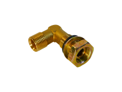 Угольник (16х16) 861003