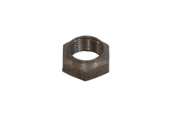 Гайка 20х1,5 крепл фланца коробки раздат. 452-1802078