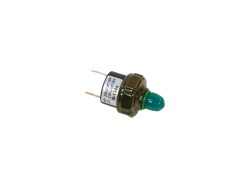 Реле давления (датчик) GC-22132 (2.0-24) Внешн