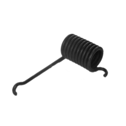 DON Pruzhina lotka (schitka pereh)lev 3518050-16164 Rostselmash (6207)