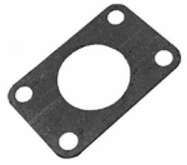 MTZ Prokladka 50-1008028 perehodnika