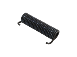 Пружина торм.колодки ЕВРО 53229-3501035