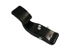 Педаль тормоза 53205-3514010-0039