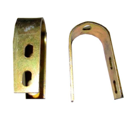 POLESE Skoba krepleniya motovila KZR 1573406 (5964)