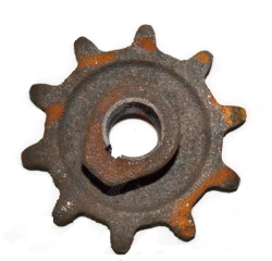 ZPS Zv-ka (z10, t38, vnut30 mm) N 023.211-02 (7560)