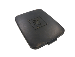 Крышка бака удобрений GA4444