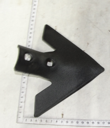 Bellota Lapa 1547 SA Ispaniya (11078)