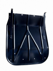 5320_8511053_Schitok_bryzgovika