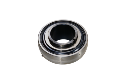 680314 (UH21770-2S.T FKL) Подшипник