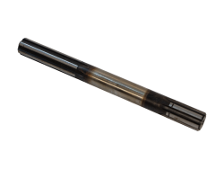 Вал 428-17.01.029 АО ПТЗ