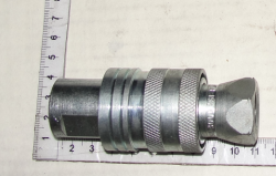 Salford Komplekt razrivnih muft (papamama) PIONEER 12 N4200-4R (11273)