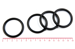 3f98a2110b8011e0648c00a0d1e32dbc_2fe7103ee2d511eac88ac4544456d98a