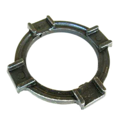 T-150 Kolco otzhimnih richagov scepleniya 150.21.240 SMD-60