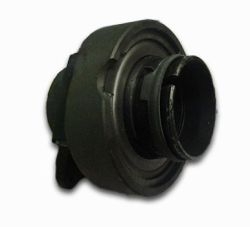 T-150 Mufta vikl. scepleniya 172.21.032 HTZ (pod lepestkovuyu korzinu 181)