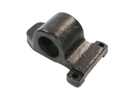 Ушко 2256010-2900031-1