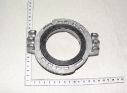 OP Golovka GM-80 (13595)